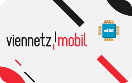 Austria 1 GB - 7 Days