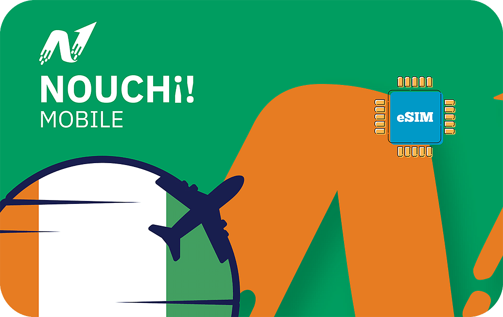 0a0378f4-8d17-432c-84c7-1327d4d07425