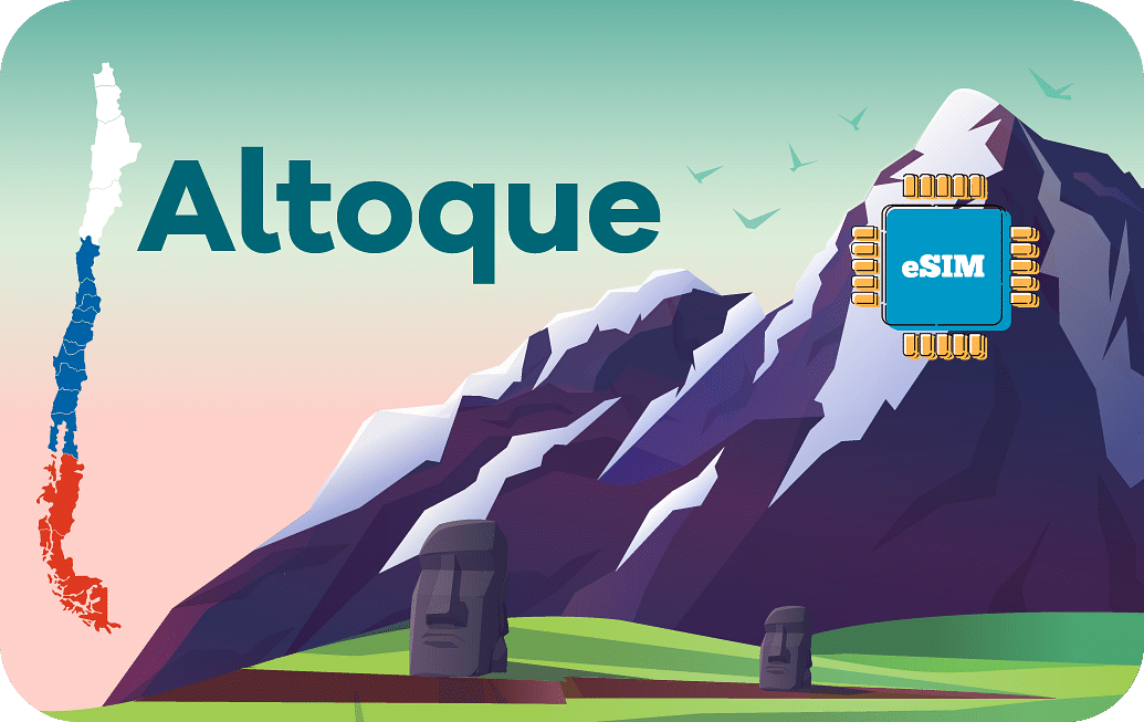 2bd93c0a-43ae-4365-a194-1fef923bb6ee