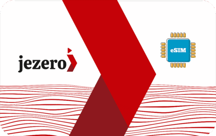 Montenegro Unlimited - 10 Days