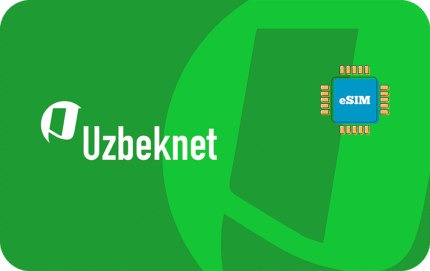 Uzbekistan Unlimited - 10 Days