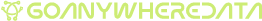 Goanywheredata.com