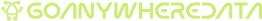 Goanywheredata.com